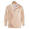 Knitted Ralph Lauren Winter